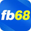 fb68tel