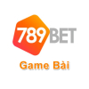 gamebai789bet167