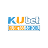 kubet88school1