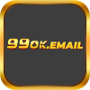 email99ok