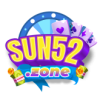 sun52zone1