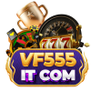 vf555itcom