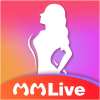 mm-livetv