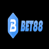 bet88market