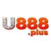 u888plus