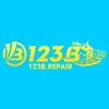 i123brepair