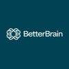 mybetterbrain