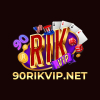 rikvip90