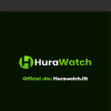 hurawatchfit