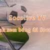 socolive2ac