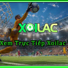 xoilactv1xgdn