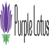 purplelotusca