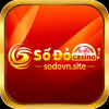 sodovnsite1