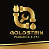 goldsteinplumbbc