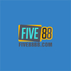 five88bbcom
