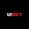 link12bet1net