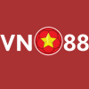 vn88id2024