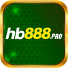 hb888pro1