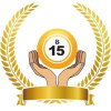 eestatscom