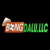 bongdalullc