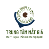 trungtammatgia