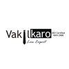 vakilkaro