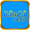 banca78co