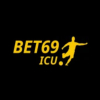 bet69icu