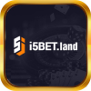 i5betland