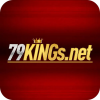 kings79net