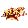 mayclubme