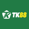 tk88betone