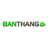 banthangtvlife