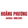 xehoangphuong