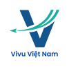 vivuvietnamorg