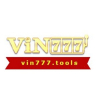 vin777tools