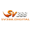 sv388digital1