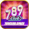 conggame789clubs