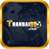 thanbai88club