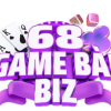 gamebaibiz3v