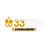 link33winlimited