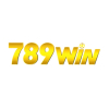 dog789win
