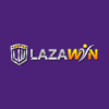 lazawin