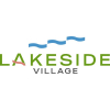 lakesidevillages