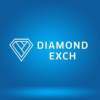 diamond247official