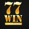 link77winstyle