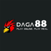 daga88team