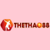 livethethao88net