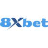 xbets8onl