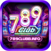 clubb789info